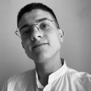 Foto di Antonio Cesonate