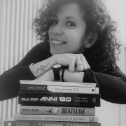 Foto di Giulia Faggioli