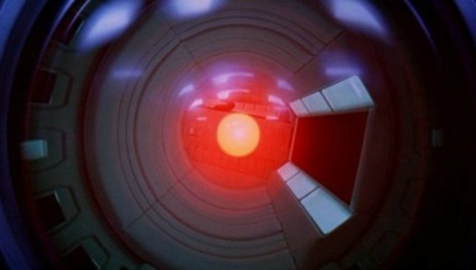 hal 9000