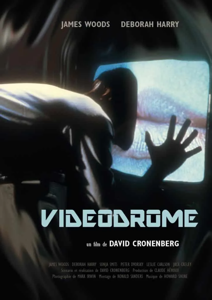 videodrome