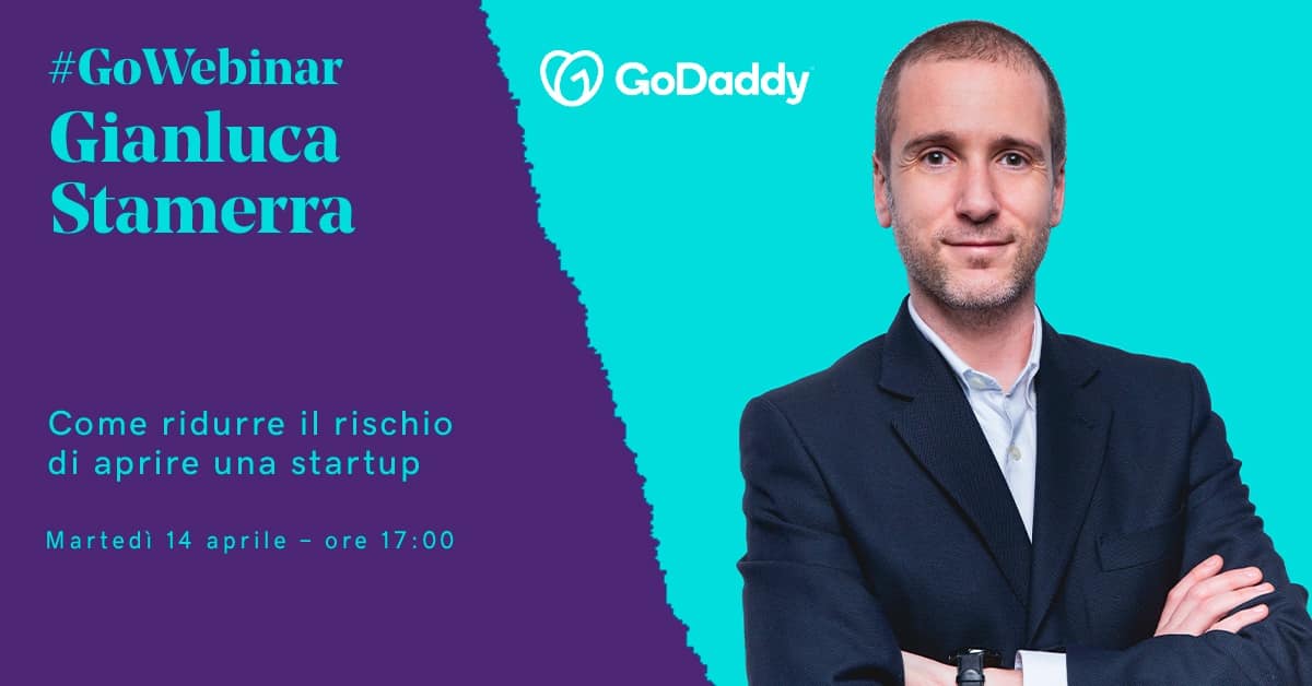 gowebinar