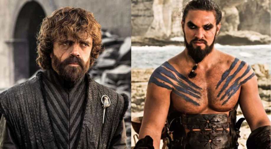 peter dinklage jason momoa