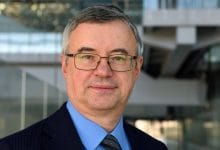 alessandro barbero