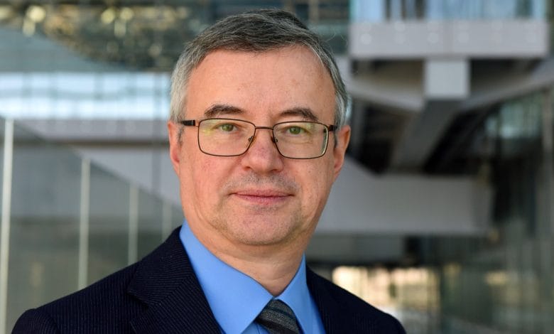 alessandro barbero