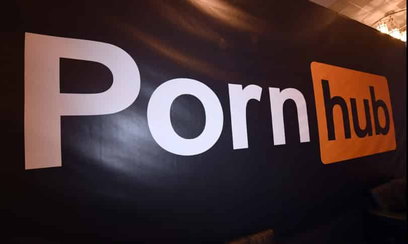 pornhub