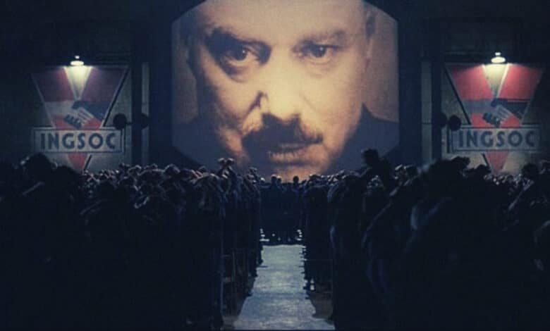 1984
