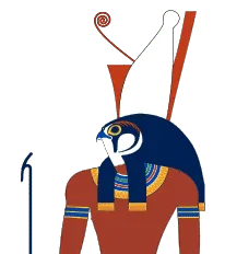 horus