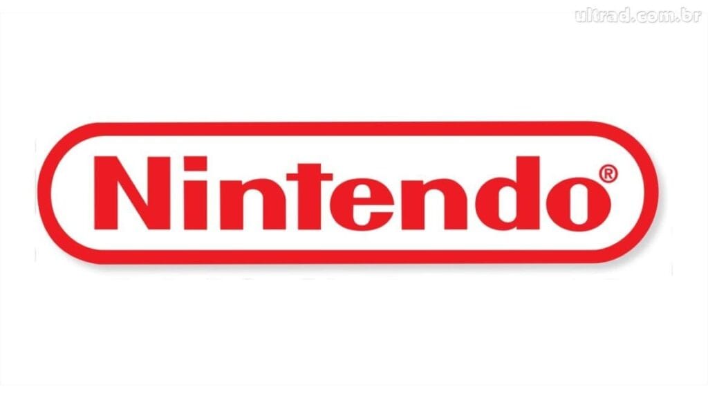 Nintendo 3DS logo