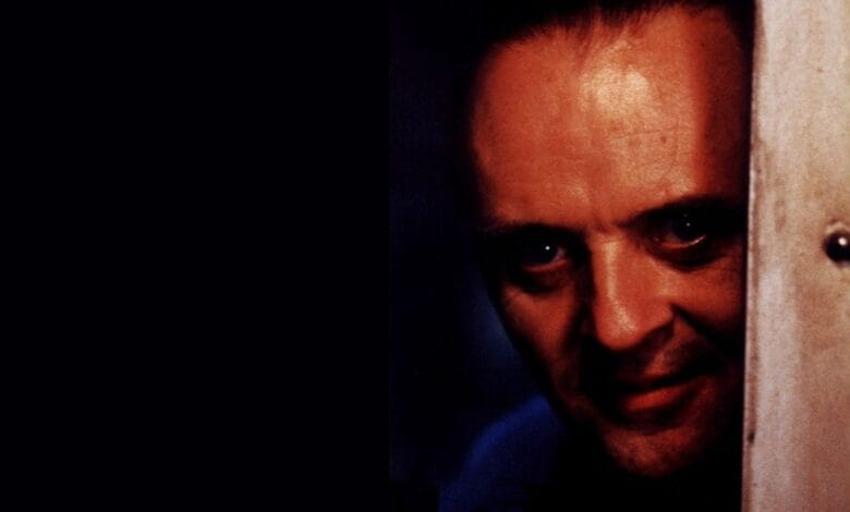 protagonisti horror