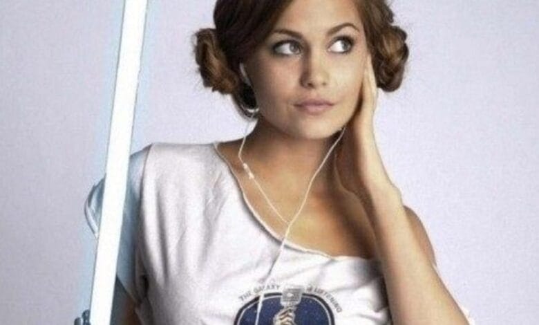 10 cose che hai fatto se sei un nerd