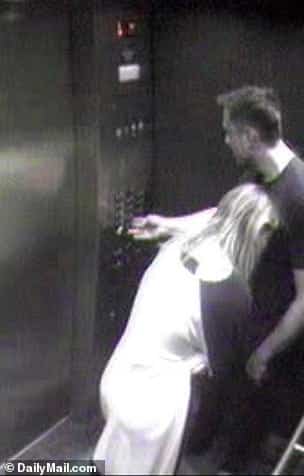 amber heard elon musk