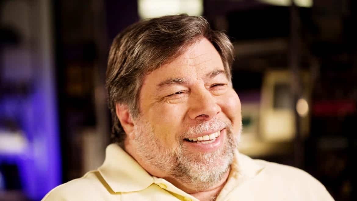 Wozniak