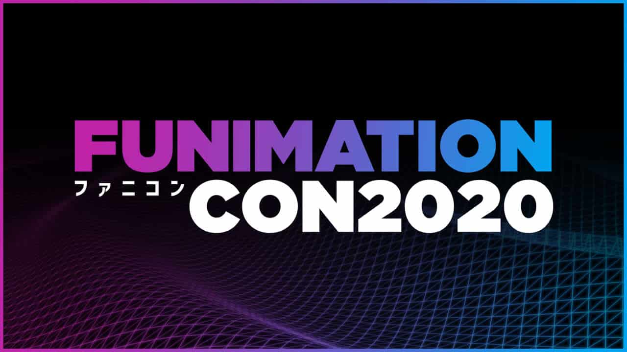 FunimationCon