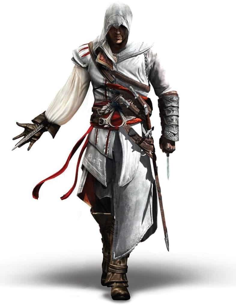 Prince of Persia