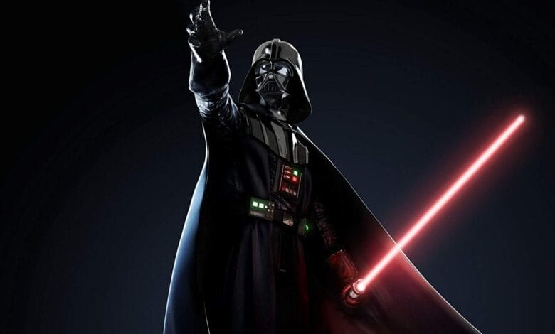come realizzare spada laser vera