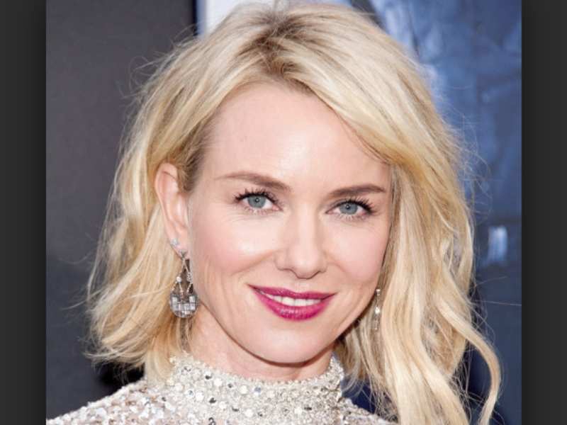 naomi watts il trono di spade