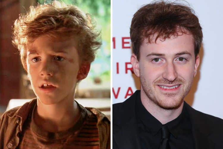 joseph mazzello jurassic world 3