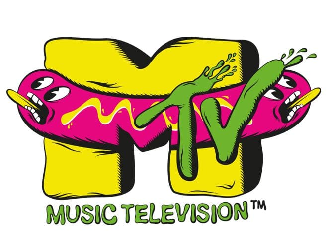 mtv