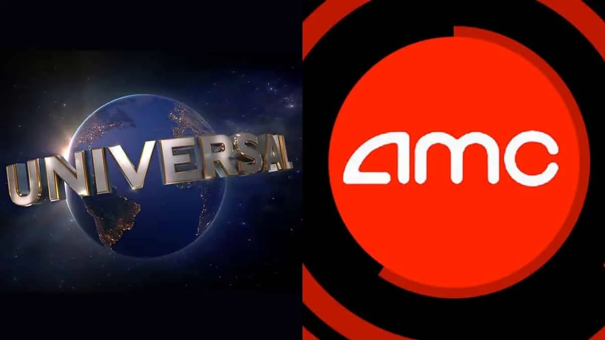 amc universal