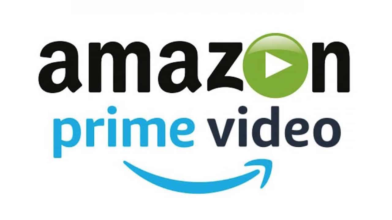 amazon prime video