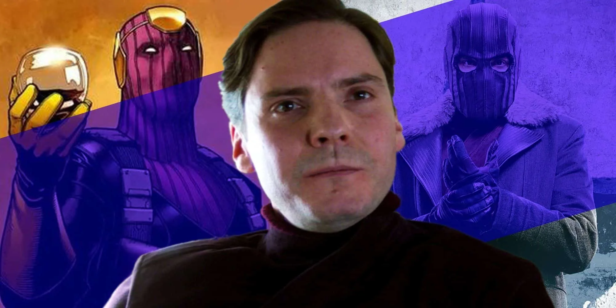 baron zemo