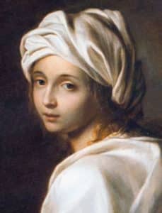 beatrice cenci