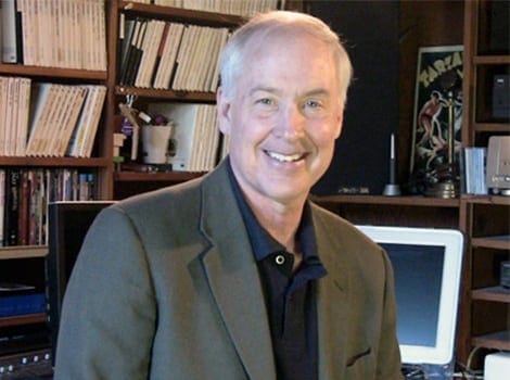 ben burtt