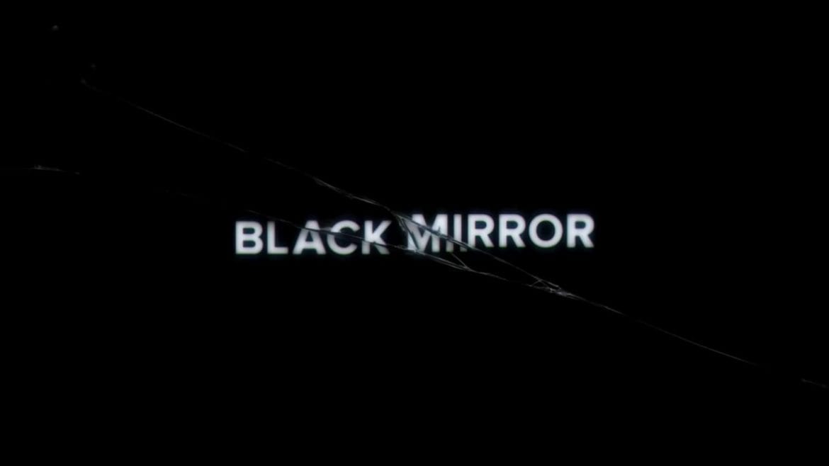 black mirror