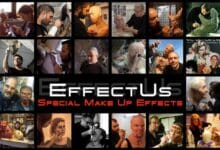 effectus event