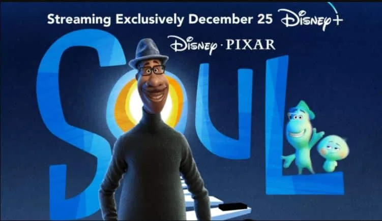 soul