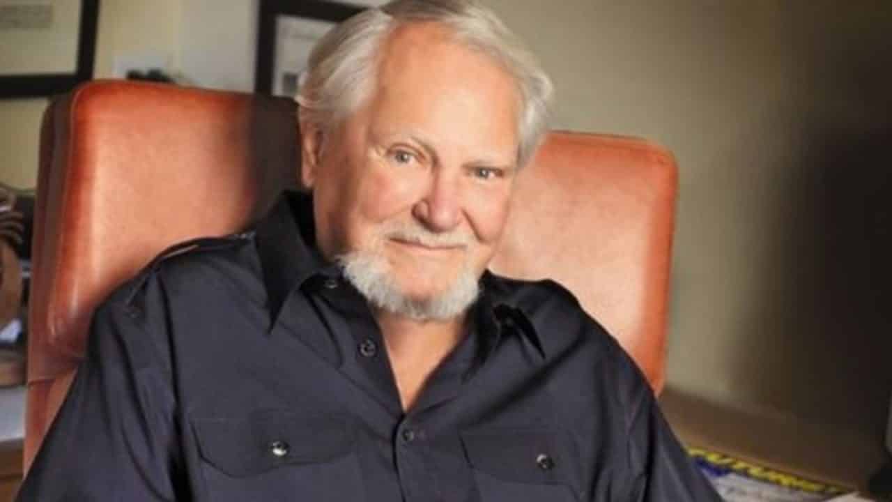 clive cussler