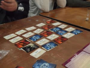 codenames