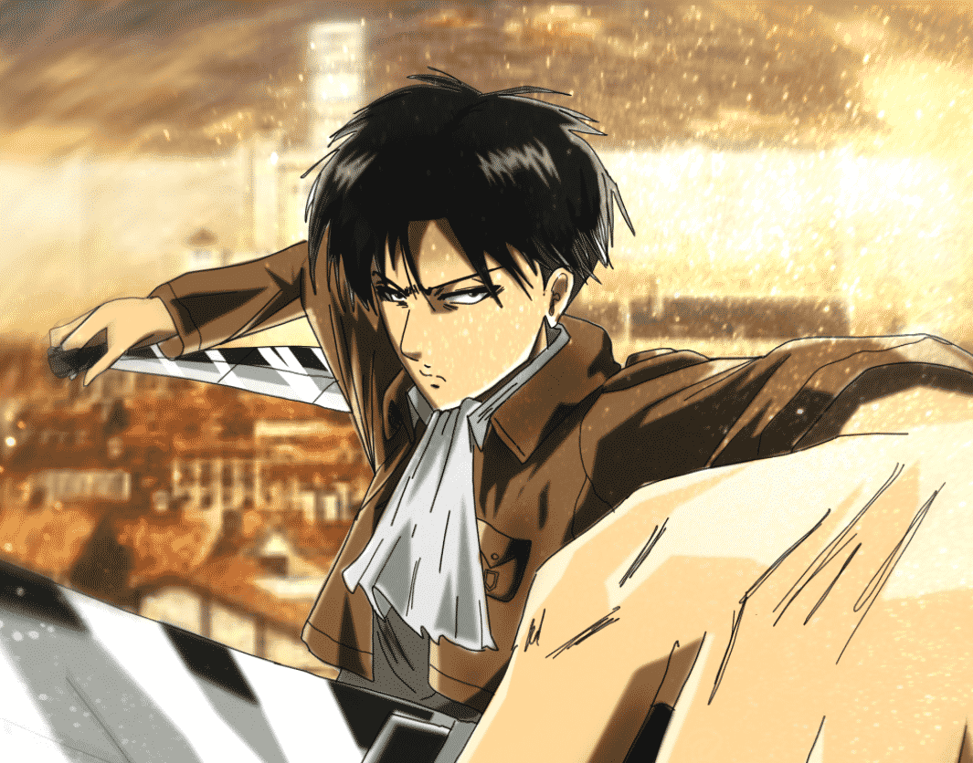 aot