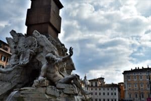 piazza navona