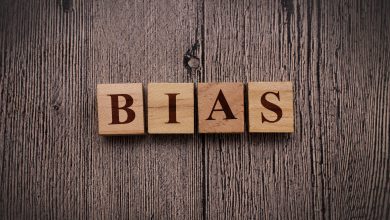 bias cognitivi