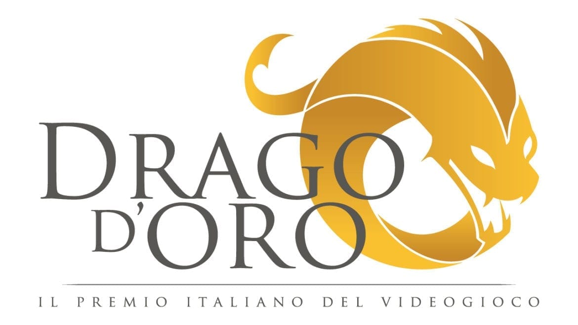 premio drago d'oro