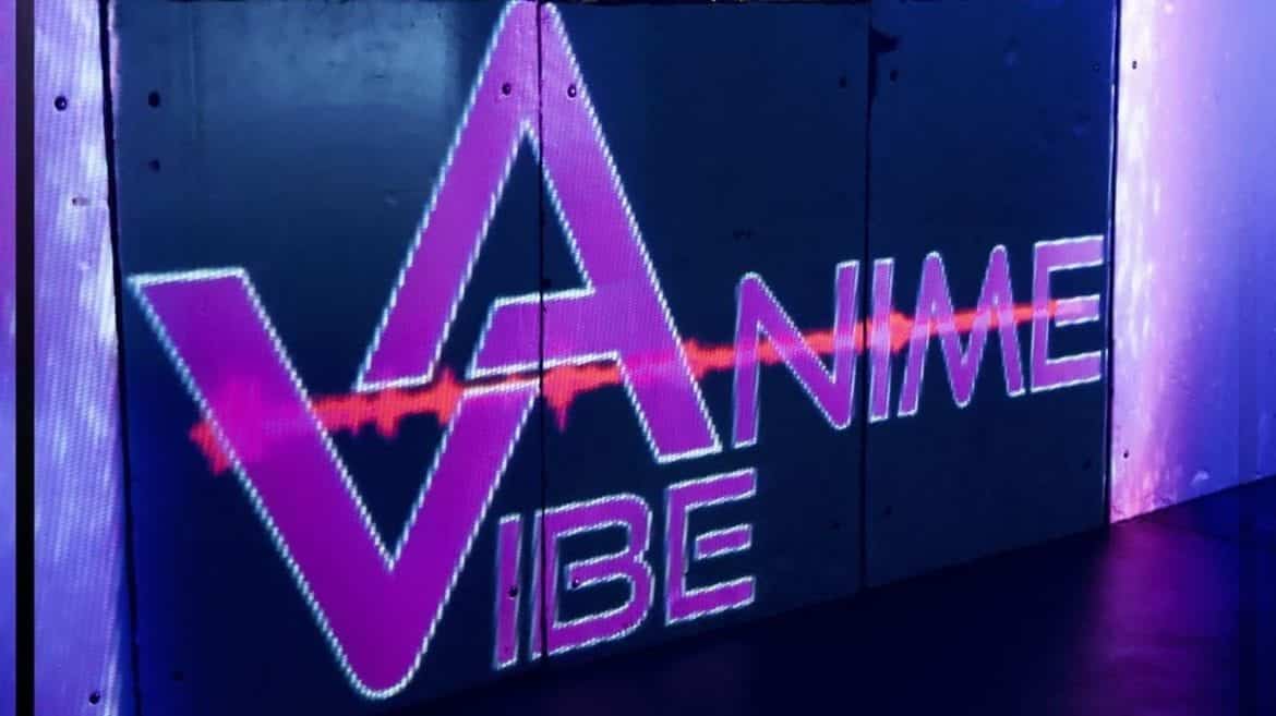 anime vibe 8