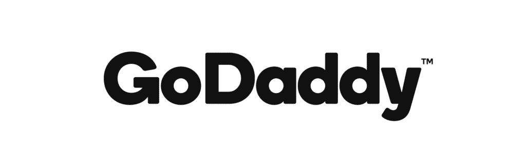 godaddy