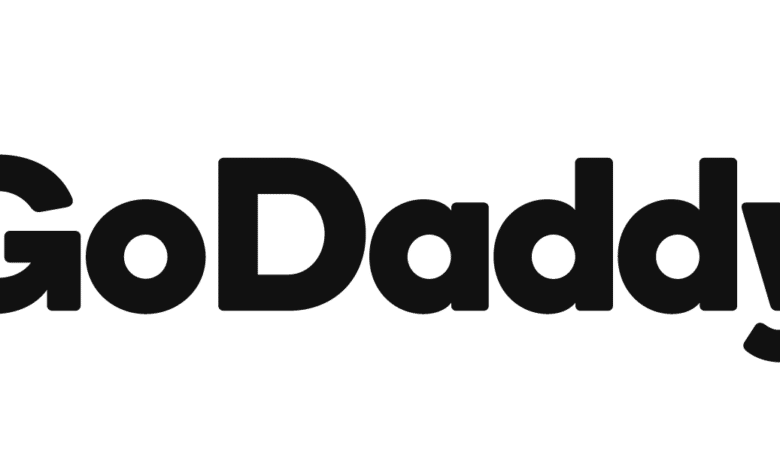 godaddy