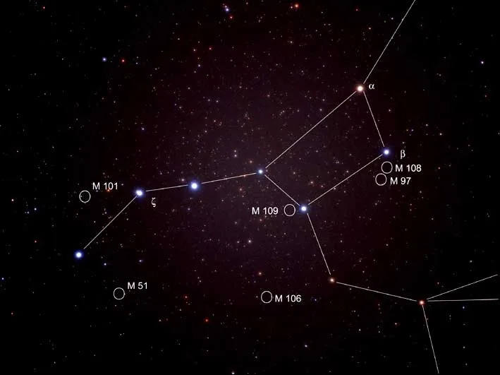 callisto