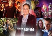 Chibnall