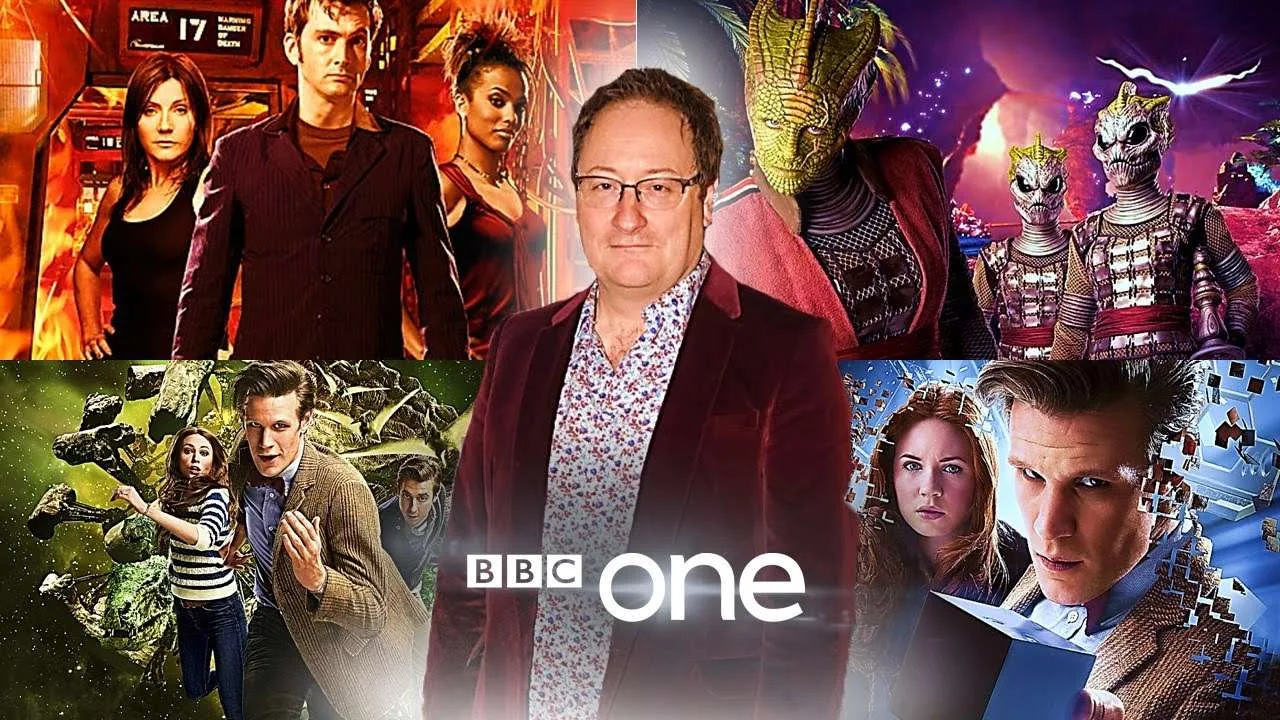 Chibnall