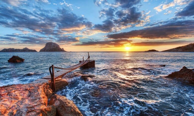 ibiza