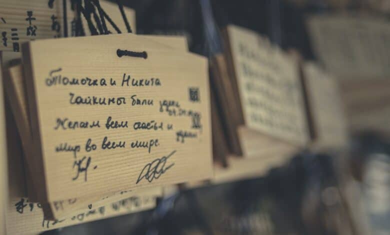imparare il russo