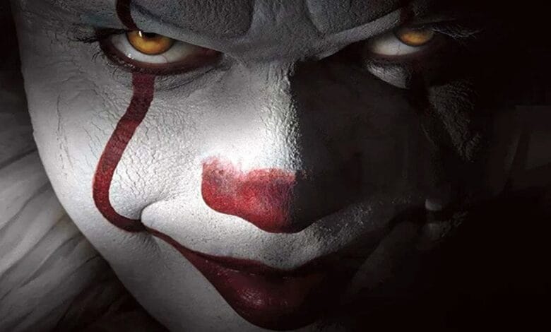 it
