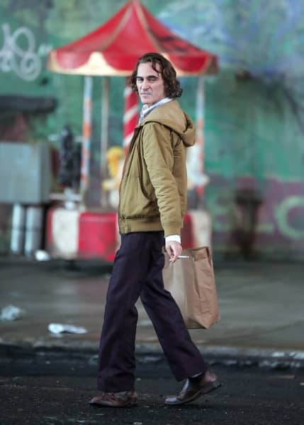 joker joaquin phoenix