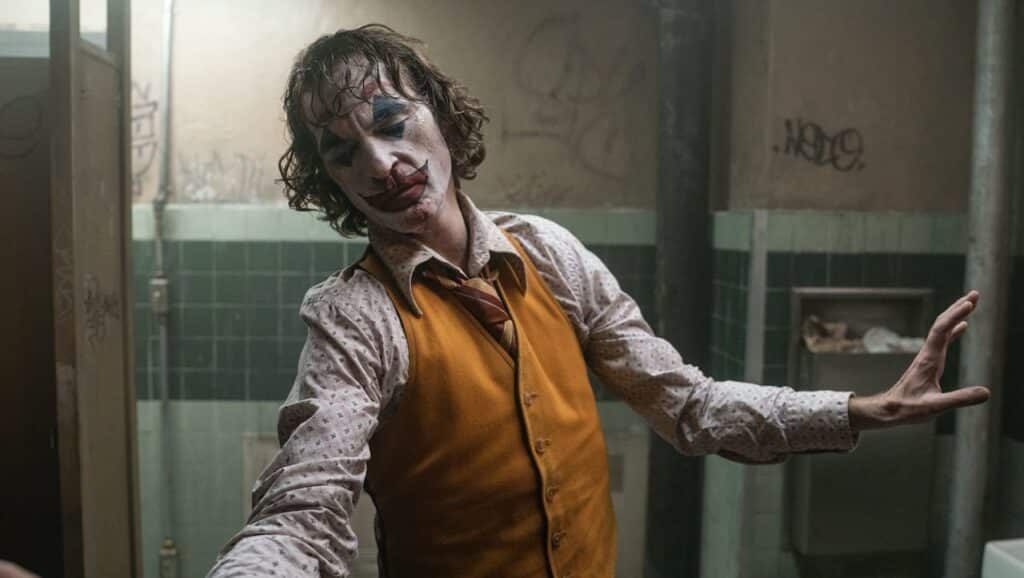 joker