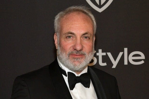 kim bodnia