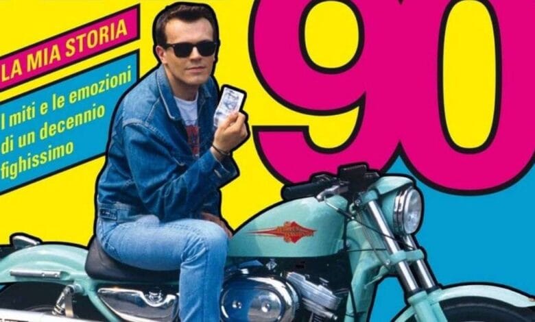 max 90