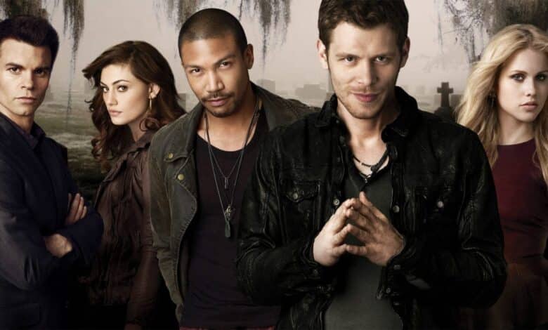 originals